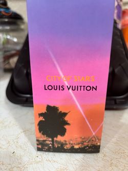 Women perfume