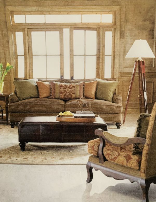 Macys Furniture Sale Living Room