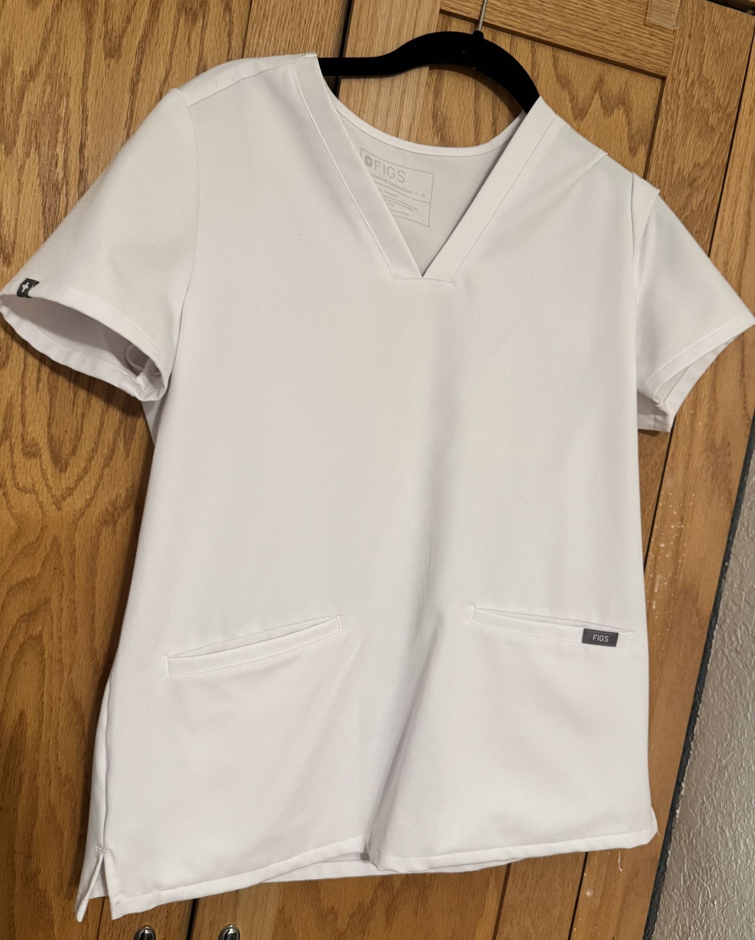 FIGS Uniform Set (Scrubs)