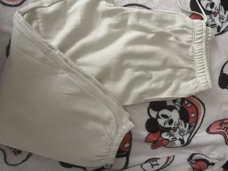 VS Sweatpants