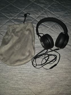 Beats EP