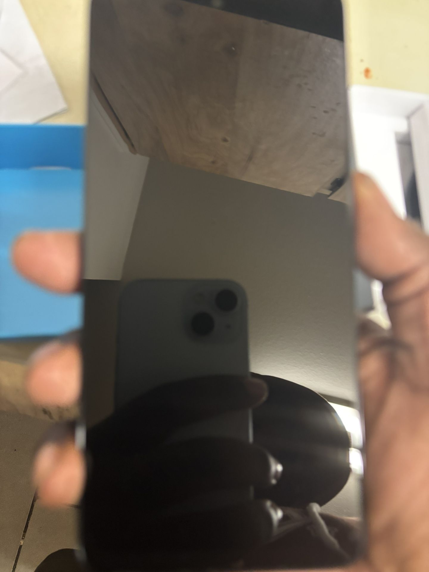 Motorola Moto G Play 2026 AT&T pre-