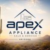 Apex Appliance
