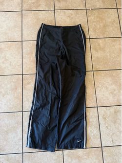 nike track pants