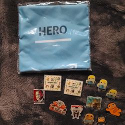 Amazon Merch