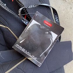 Oxbow Wetsuit