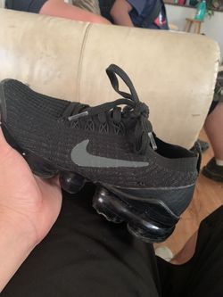 Vapor Max