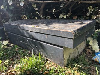 Tool box
