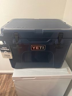 Jetti cooler