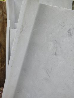 Corian counter tops