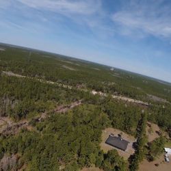 Land For Sale - Florida 