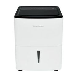 Frigidaire Dehumidifier