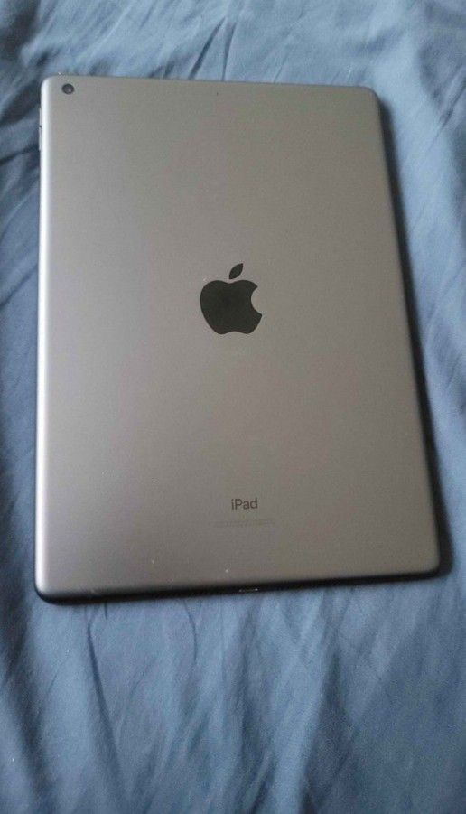 Apple Ipad