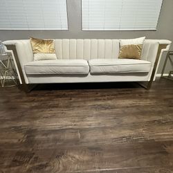 Couches