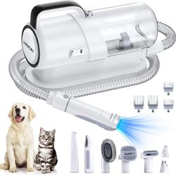 Pet grooming clearance supplies for sale