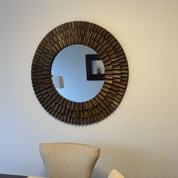 Dinning Room Set