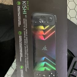 Razer Kishi V2 