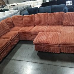 Sofa couch