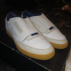 Reebok Club C Men's 9