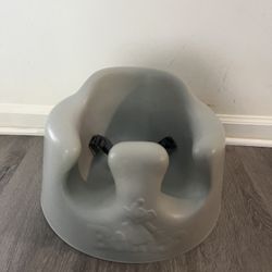 Baby Floor Supportive Chair 