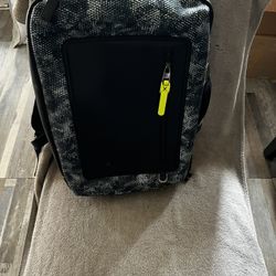 Michael Kors Men
