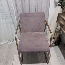 Accent Chair/Dining Chair