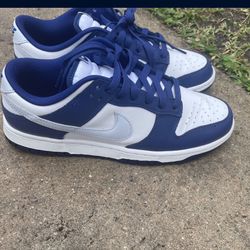 Nike Sb