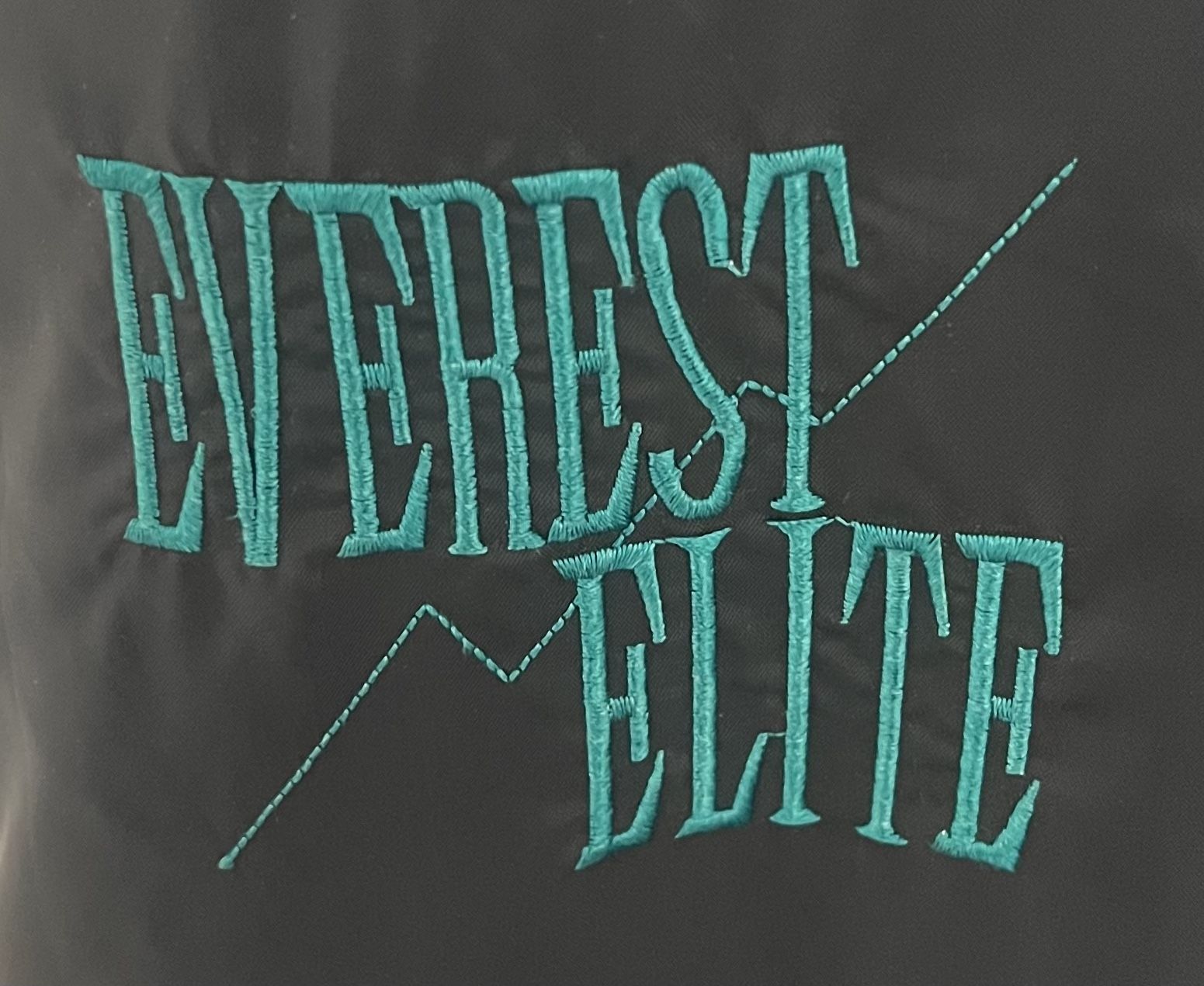 Everest