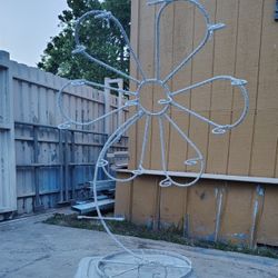 Decoración Para Copas 