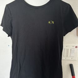 Armani Exchange Shirt
