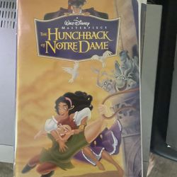 Master Piece Collection Hunchback Nuderdom 