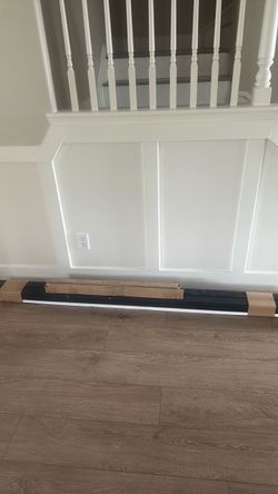 King Bed Frame Slats