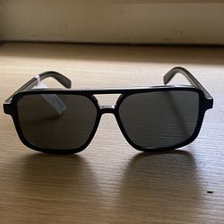 YSL Men’s Sunglasses 