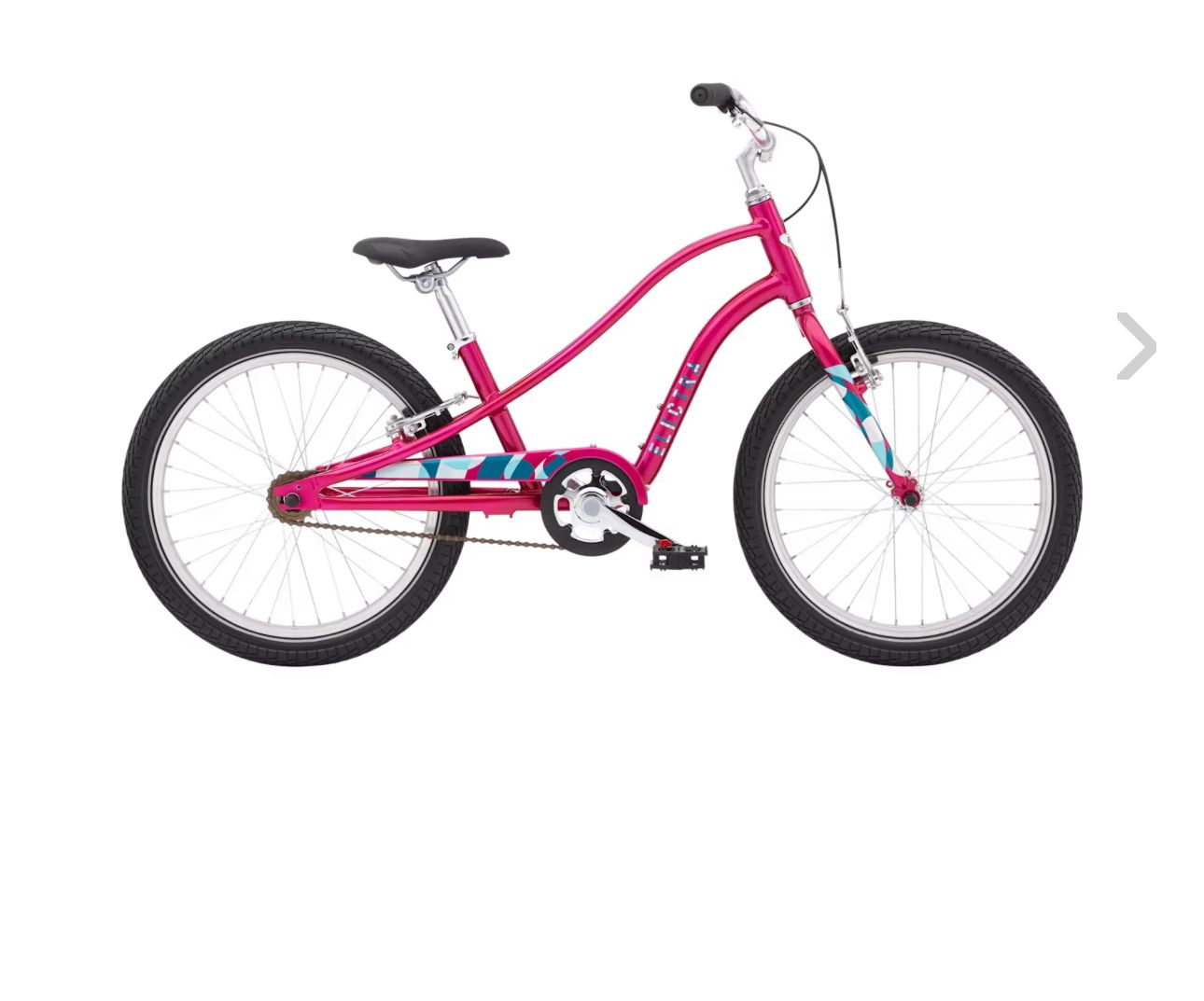 Kids Bike - Electra Sprocket 1 20’’