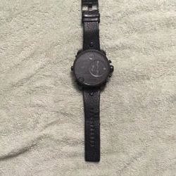 Diesel Watch 