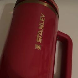 Stanley