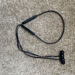 Beats Earbuds