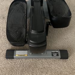 Under Desk Stair Stepper 