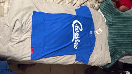Marathon clothing, Crenshaw T-shirt