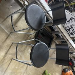 Barstool Chairs 