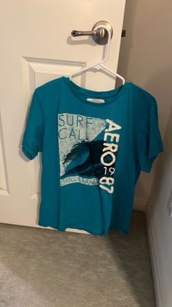 Large AEROPOSTALE