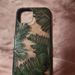 iPhone 14 Case