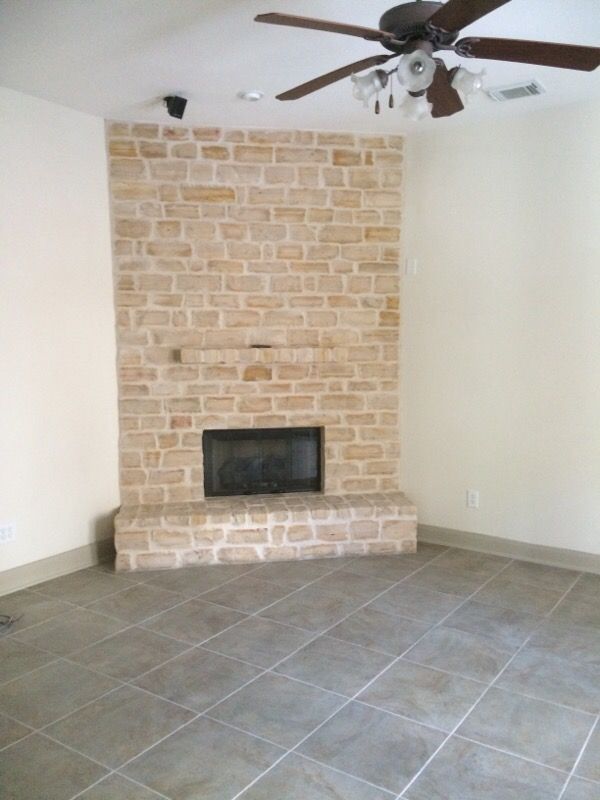 Pisos y mas for Sale in Houston, TX - OfferUp