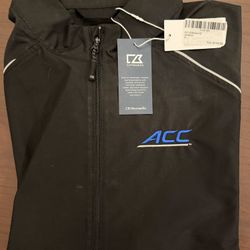 Cutter & Buck ACC Jacket (Outer Wear)