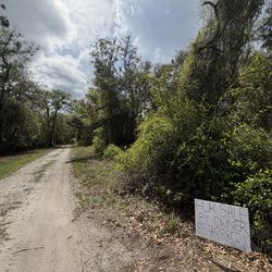 Land for sale 1:30 hs far from Orlando