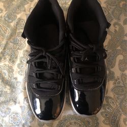 jordan 11