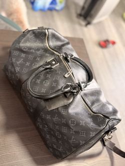 LV bag
