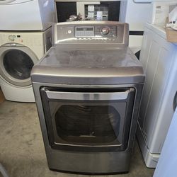 electric 220volts Dryer