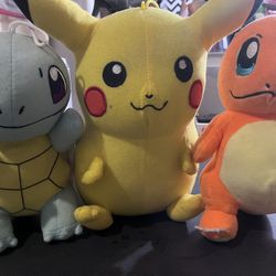 Pokémon