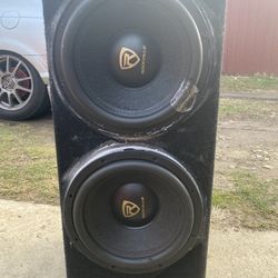 Musica/Car Audio 